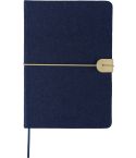 Bilježnica Dario | Reciklirana | A5 | Liniirana, 1272570