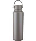 Borraccia in acciaio inox a doppia parete (500 ml) Omari, 1274051