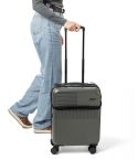Trolley Ulf, 1097527