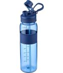 Borraccia Lyra | 900 ml, 1271557