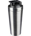 Drinking bottle Orla | Recycled | 750 ml, 1271992