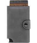 Držalo za kartice BrandCharger Wally Porto | RFID zaščita, 1163672