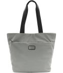 BrandCharger tote bag Terra | 23 l, 1306460