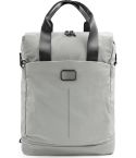 BrandCharger totepack Hauler | 23 l, 1306461