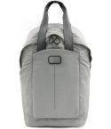 BrandCharger backpack Pulse | Laptop 16", 1306462
