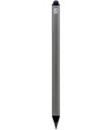 BrandCharger tintenlose Stift Picasso 2, Gunmetal, 1306465-411999999