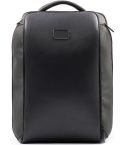 Zaino BrandCharger Apex | Laptop 16", nero, 1355992-001999999