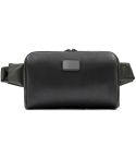 BrandCharger tracolla Edge, nero, 1355993-001999999