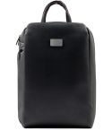 BrandCharger TotePack Nexus | Laptop 16", nero, 1355994-001999999