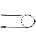 Cavo di ricarica BrandCharger Thor | 4-in-1, canna di fucile, 1355995-411999999