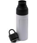BrandCharger Flasche Posh Flo | 520 ml, 1355998