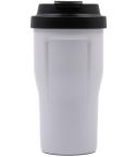 BrandCharger Flasche Posh Café | 510 ml, 1355999