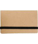Sticky note set Bjorn | Cardboard, 5348