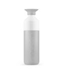 Dopper Steel Color | 800 ml, 1318529