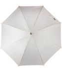rPET 190T automatic golf umbrella Milan, 1306258