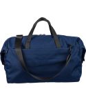 rPET (300D) Polyester Sporttasche Ocean Bound Niv, 1349351