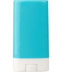 Stick solare Sunstick | SPF 30 | 30 ml, 7577