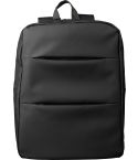 Rucksack Felicia | Laptop 15" | 15 l, 1172253
