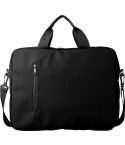 Laptoptasche Floyd | Laptop 15" | 10 l, 1172254