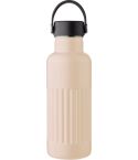 Drinking bottle Lior | Recycled | 500 ml, 1267379