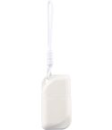 PP Kassette (50 ml) Sonnenschutzlotion Eitan, Weiß, 1349488-002999999