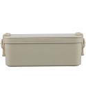 PP two-layer lunchbox Siena, 1349525