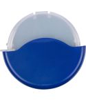 ABS pizza cutter Maurice, 1349526