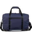 Sportska torba Mirae od recikliranog PU, 1349530