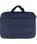 Torba za laptop od recikliranog PU Rafi, 1349537