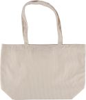 Corduroy tote bag Tino, 1349540