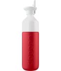Dopper Insulated | 580 ml | Flip Straw, 1396791