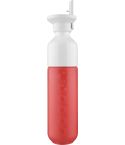 Dopper Original | 450 ml | Flip Straw, 1396788