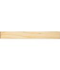 Gioco Mikado in legno Cas, marrone, 1404873-011999999