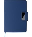 Carton office gift set Roan, 1417978