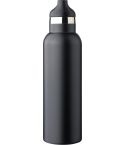 Set regalo ufficio di lusso Erren, nero, 1417983-001999999