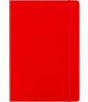 Notebook di cartone Chanelle, 1417986