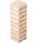 Gioco di abilità Pinewood Gisa, marrone, 1418008-011999999
