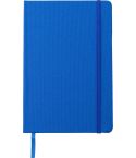 Notebook rPET (A5) Samira, 1420994