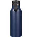 Double-walled bottle Elaine | 500 ml, 1172212