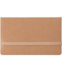 Set di note adesive in cartone Bjorn, 1420983