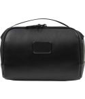 BrandCharger travel pouch Ora, black, 1430215-001999999
