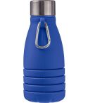 Foldable bottle Erin | 550 ml, 1172250