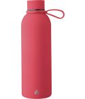 Drinking bottle Sena | Recycled | 500 ml, 1267809