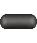 BrandCharger wireless earbuds Aria, gun metal, 1430214-411999999