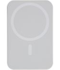 Recycled wireless charger powerbank Meno, 1436070