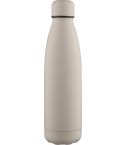 Borraccia a doppia parete riciclata 500 ml Sunny, 1436203