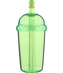 Tazza da viaggio 500 ml Glow, 1436205