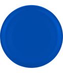 Frisbee riciclato Drift, 1436206