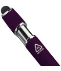 Ballpen Primo | Recycled | Stylus, 1439104