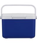 Hladnjak 4 litre Sunkissed, 1439227